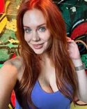 Reviews about escort with phone number 4353549571