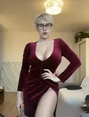 Reviews about escort with phone number 2242247652