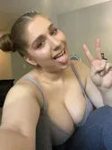 Reviews about escort with phone number 7852648170
