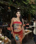 Reviews about escort with phone number 4243659360