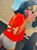 Reviews about escort with phone number 8184279481