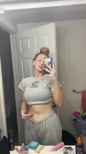 Reviews about escort with phone number 2092661524