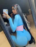 Reviews about escort with phone number 7023329622