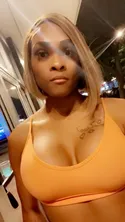 Reviews about escort with phone number 3312631204