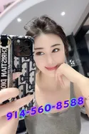 Reviews about escort with phone number 9145608588