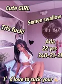 Reviews about escort with phone number 6268786804