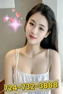 Reviews about escort with phone number 7247323888