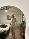 Reviews about escort with phone number 4108851327