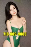 Reviews about escort with phone number 7188099083