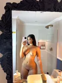 Reviews about escort with phone number 3479293507