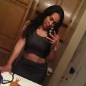 Reviews about escort with phone number 5403249624
