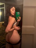 Reviews about escort with phone number 3466029849