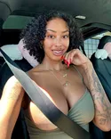 Reviews about escort with phone number 2139730584