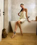 Reviews about escort with phone number 2154022776