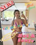 Reviews about escort with phone number 5855562956