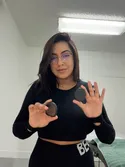 Reviews about escort with phone number 4077132559