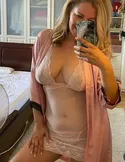 Reviews about escort with phone number 8566010265