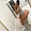Reviews about escort with phone number 4055856083