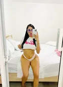 Reviews about escort with phone number 9259574735
