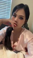 Reviews about escort with phone number 9293367588
