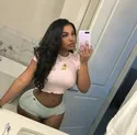 Reviews about escort with phone number 7148041629