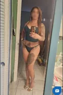 Reviews about escort with phone number 3053990052