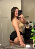 Reviews about escort with phone number 8302353233