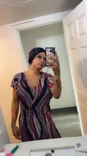 Reviews about escort with phone number 2105783079