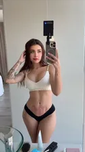Reviews about escort with phone number 9564006365