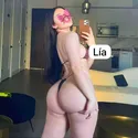 Reviews about escort with phone number 8327361004
