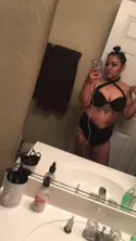 Reviews about escort with phone number 5202268845