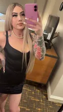 Reviews about escort with phone number 5104955549