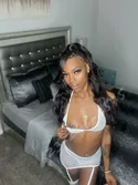Reviews about escort with phone number 6232462575