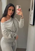 Reviews about escort with phone number 7089864942