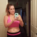 Reviews about escort with phone number 9172977799