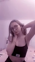 Reviews about escort with phone number 4143879406