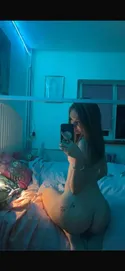 Reviews about escort with phone number 2148996044