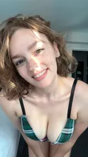 Reviews about escort with phone number 5599431210