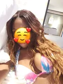 Reviews about escort with phone number 3474602049