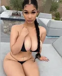 Reviews about escort with phone number 4708736001