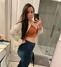 Reviews about escort with phone number 4155346875