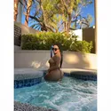 Reviews about escort with phone number 2182086975