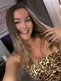 5107074408