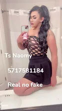 Reviews about escort with phone number 5717581184