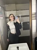 Reviews about escort with phone number 3238004394