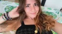 Reviews about escort with phone number 5022653657
