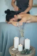 Reviews about escort with phone number 7144002603