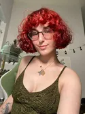 Reviews about escort with phone number 3472057821