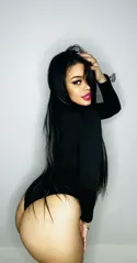 Reviews about escort with phone number 9415449723