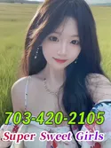 Reviews about escort with phone number 7034202105